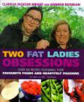 Two_fat_ladies