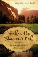 Follow_the_shaman_s_call