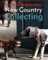 Mary_Emmerling_s_new_country_collecting