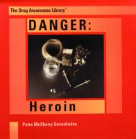 Danger___heroin