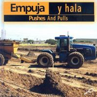 Empuja_y_hala__bilingue_