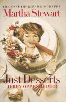 Martha_Stewart--just_desserts