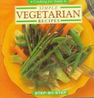 Simple_vegetarian_recipes