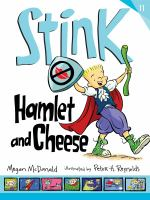 Hamlet_and_cheese