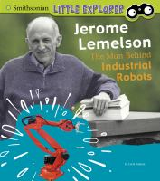 Jerome_Lemelson