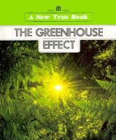 The_greenhouse_effect