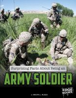 Surprising_facts_about_being_an_Army_soldier