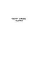 Woman_between_the_wind
