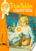Trixie_Belden_and_the_mystery_of_theUninvited_Guest