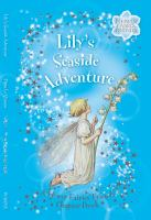 Lily_s_Seaside_Adventure