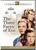 The_Three_Faces_of_Eve
