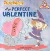 Teeny_Witch_and_the_perfect_valentine