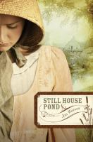 Still_House_Pond___2_