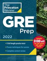 Princeton_Review_GRE_Prep__2022__5_Practice_Tests___Review___Techniques___Online_Features