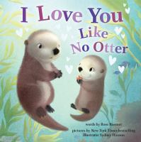 I_love_you_like_no_otter