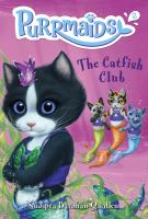 The_catfish_club