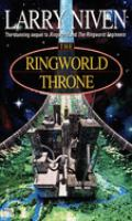 The_Ringworld_throne___3_