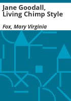 Jane_Goodall__living_chimp_style