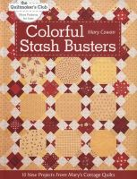Colorful_Stash_Busters