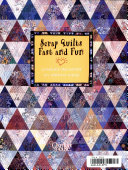 Scrap_Quilts_Fast_and_Fun