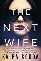 The_Next_wife