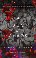 A_touch_of_chaos