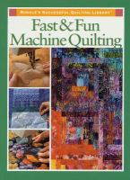 Rodale_s_successful_quilting_library
