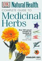 Natural_health_complete_guide_to_medicinal_herbs