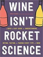 Wine_Isn_t_Rocket_Science