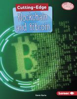 Cutting-edge_blockchain_and_bitcoin